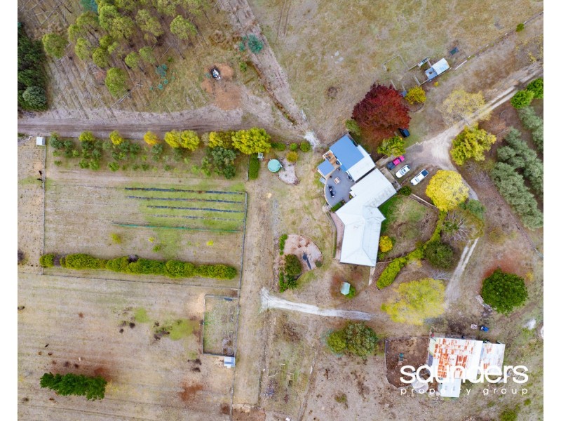 4034 Bridport Road, Pipers Brook TAS 7254