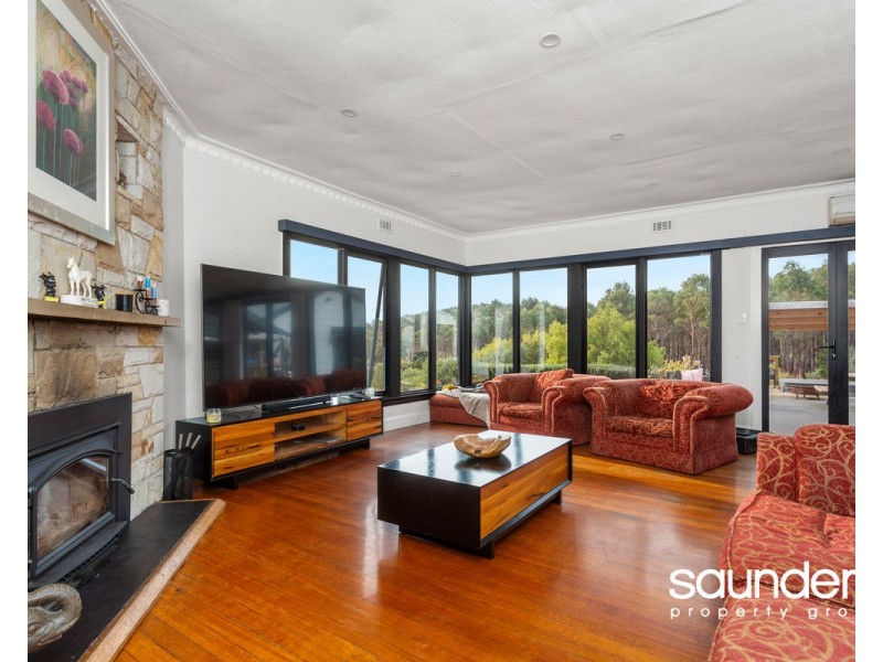 4034 Bridport Road, Pipers Brook TAS 7254