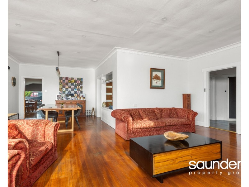 4034 Bridport Road, Pipers Brook TAS 7254