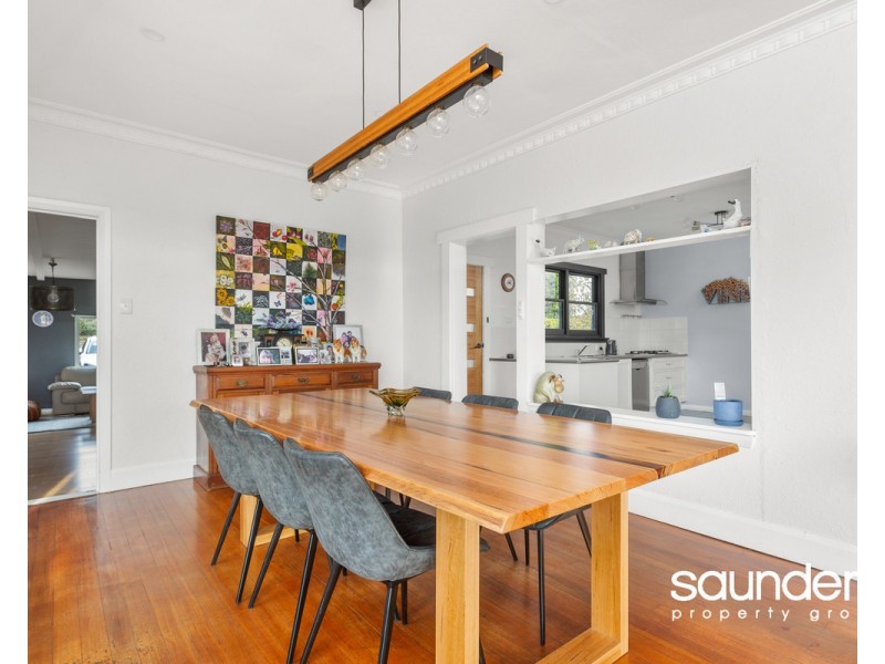 4034 Bridport Road, Pipers Brook TAS 7254