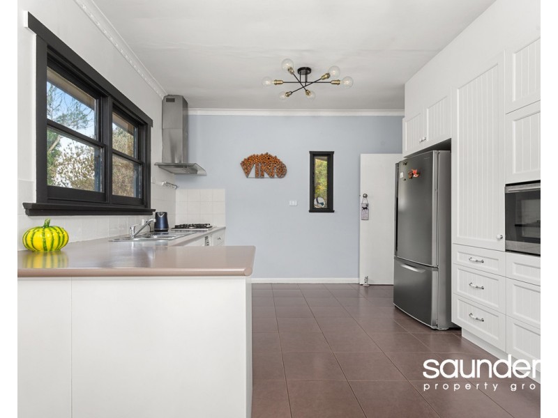 4034 Bridport Road, Pipers Brook TAS 7254