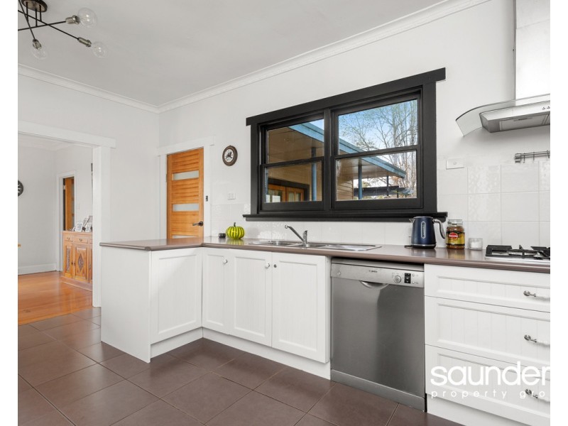 4034 Bridport Road, Pipers Brook TAS 7254
