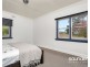 4034 Bridport Road, Pipers Brook TAS 7254
