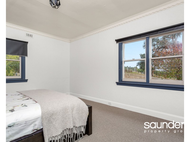 4034 Bridport Road, Pipers Brook TAS 7254