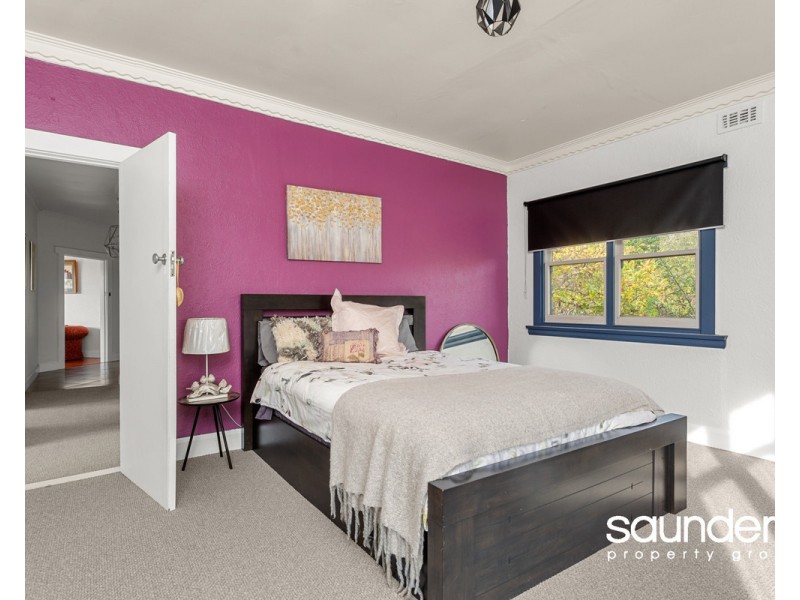 4034 Bridport Road, Pipers Brook TAS 7254