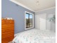 4034 Bridport Road, Pipers Brook TAS 7254