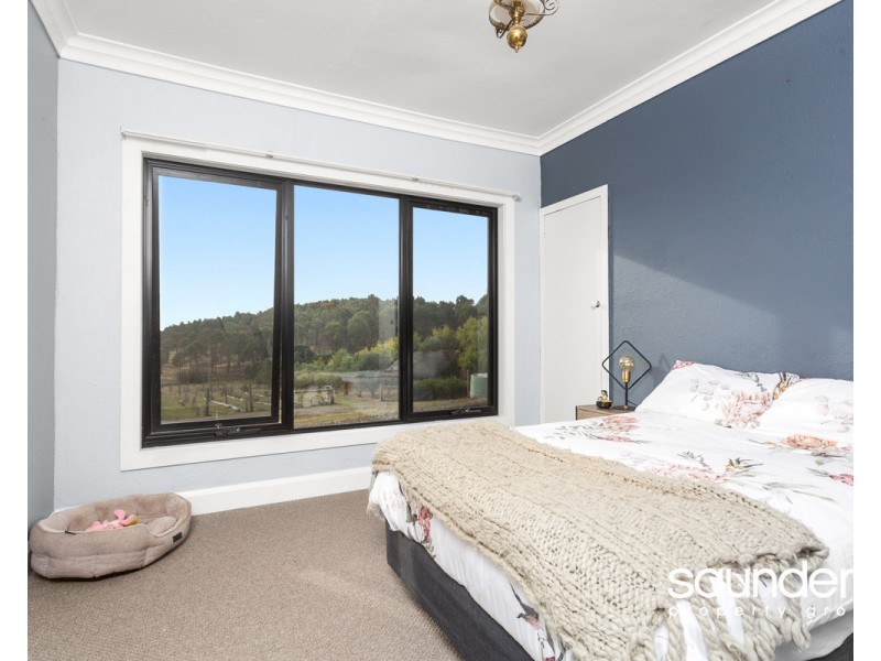 4034 Bridport Road, Pipers Brook TAS 7254