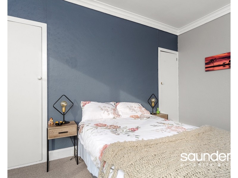 4034 Bridport Road, Pipers Brook TAS 7254