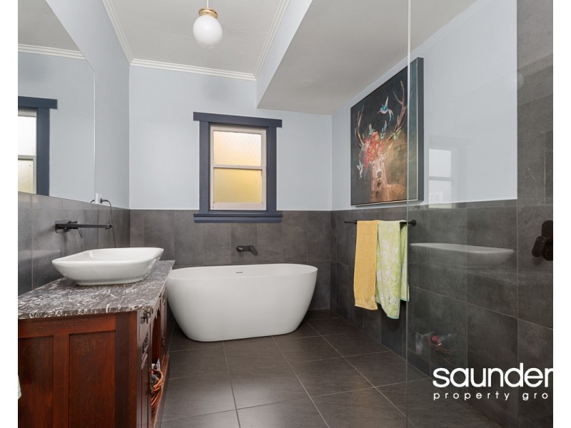 4034 Bridport Road, Pipers Brook TAS 7254