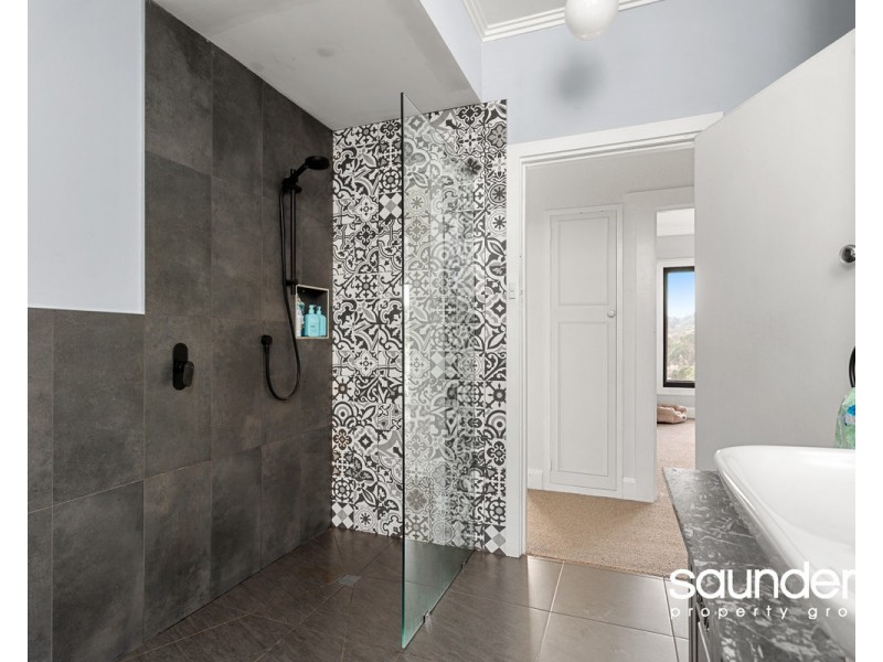 4034 Bridport Road, Pipers Brook TAS 7254