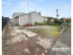 121 Holbrook Street, Invermay TAS 7248