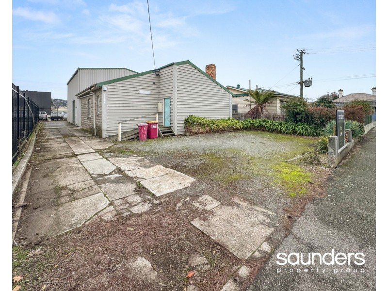 121 Holbrook Street, Invermay TAS 7248