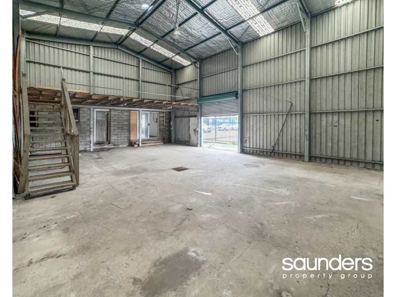 121 Holbrook Street, Invermay TAS 7248