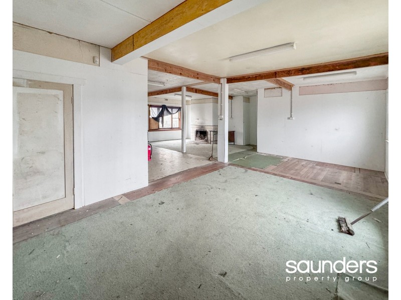 121 Holbrook Street, Invermay TAS 7248