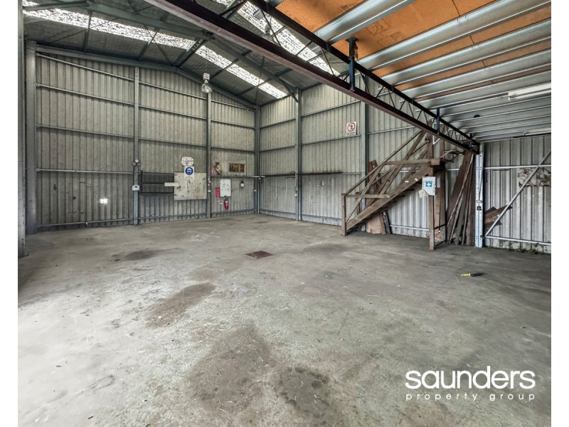 121 Holbrook Street, Invermay TAS 7248