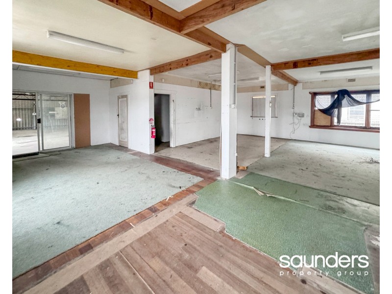 121 Holbrook Street, Invermay TAS 7248