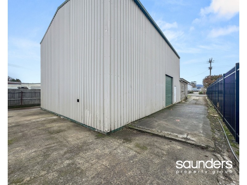 121 Holbrook Street, Invermay TAS 7248