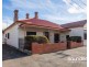 177 Invermay Road, Invermay TAS 7248