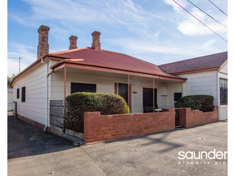 177 Invermay Road, Invermay TAS 7248