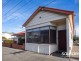 177 Invermay Road, Invermay TAS 7248