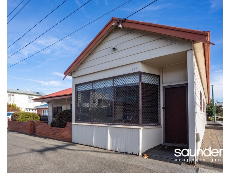 177 Invermay Road, Invermay TAS 7248