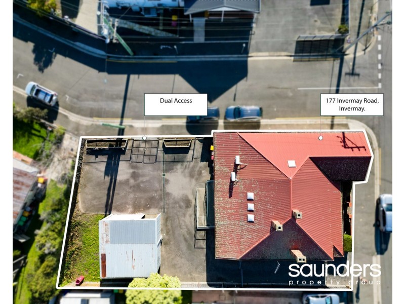 177 Invermay Road, Invermay TAS 7248