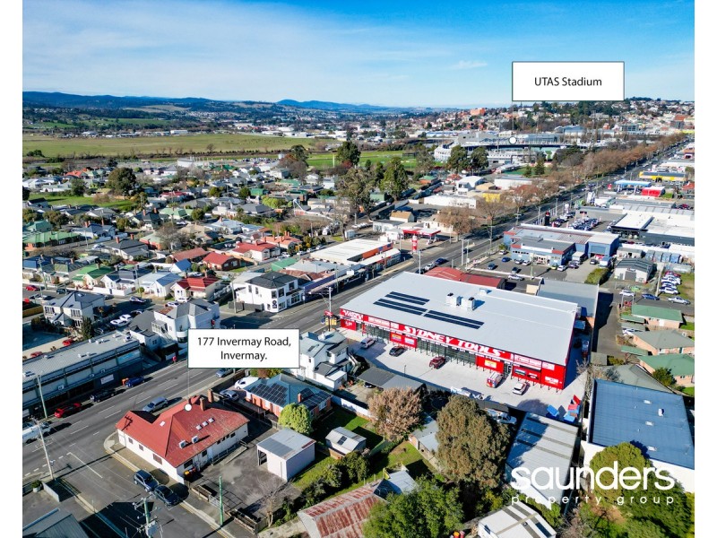 177 Invermay Road, Invermay TAS 7248