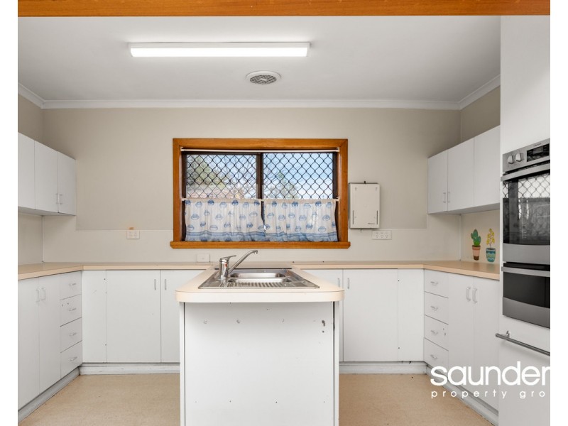 177 Invermay Road, Invermay TAS 7248