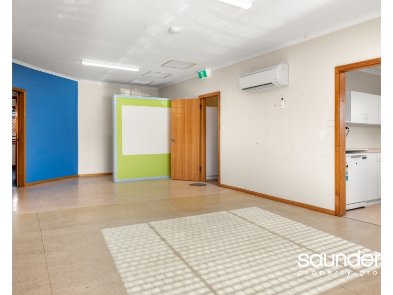 177 Invermay Road, Invermay TAS 7248