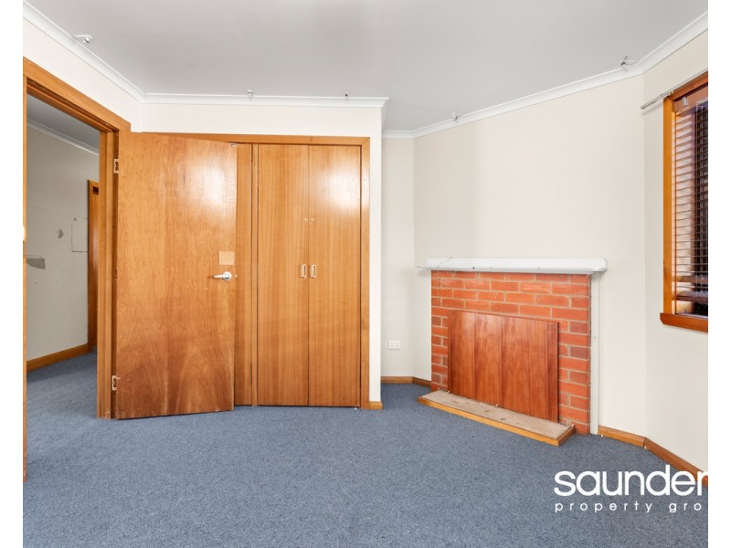 177 Invermay Road, Invermay TAS 7248