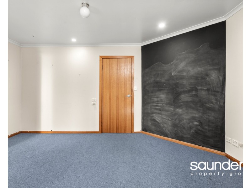 177 Invermay Road, Invermay TAS 7248