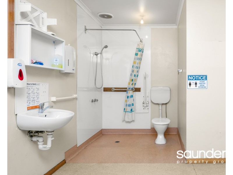 177 Invermay Road, Invermay TAS 7248