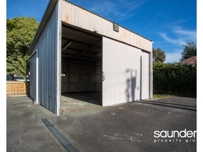 177 Invermay Road, Invermay TAS 7248