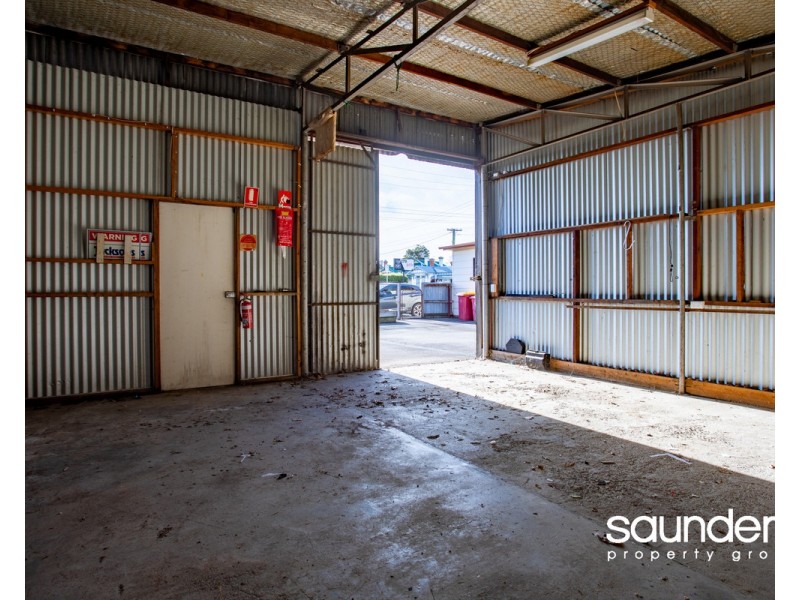 177 Invermay Road, Invermay TAS 7248