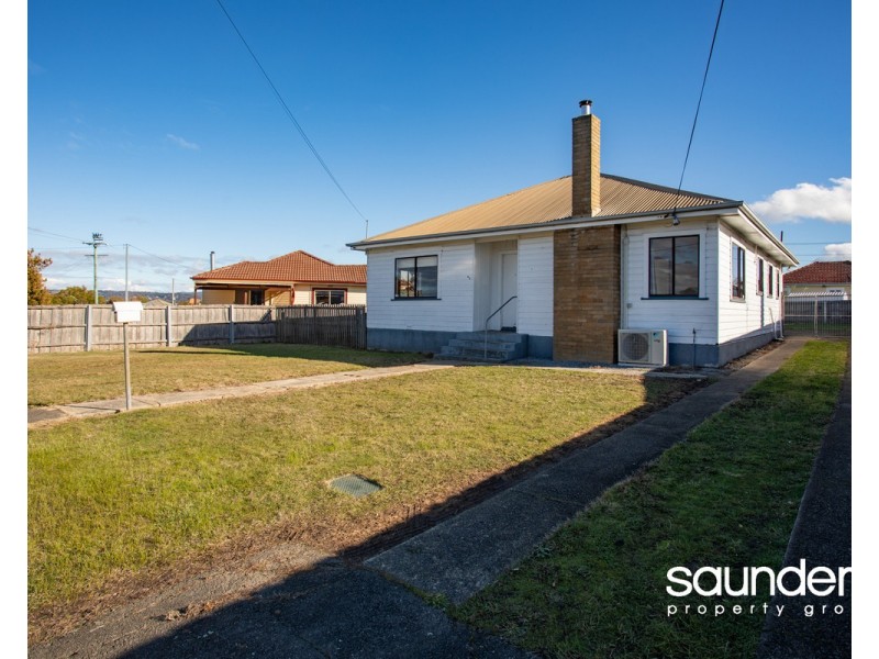 45 Mayfield Street, Mayfield TAS 7248