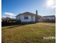 45 Mayfield Street, Mayfield TAS 7248