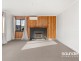 45 Mayfield Street, Mayfield TAS 7248
