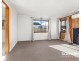 45 Mayfield Street, Mayfield TAS 7248