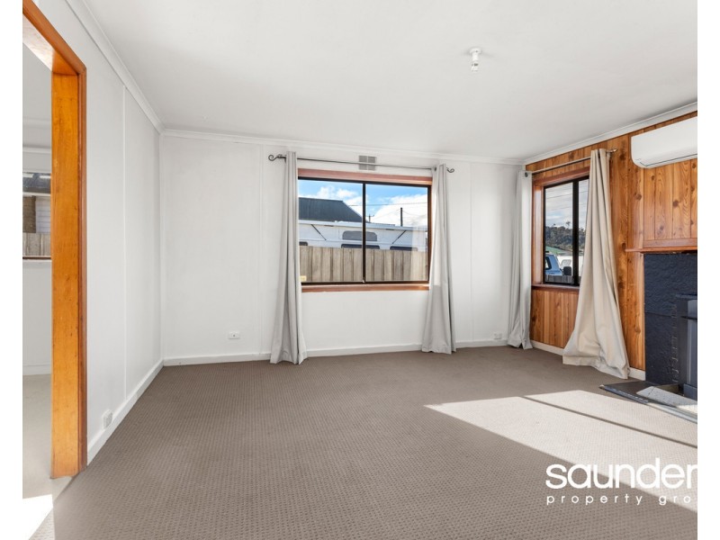 45 Mayfield Street, Mayfield TAS 7248