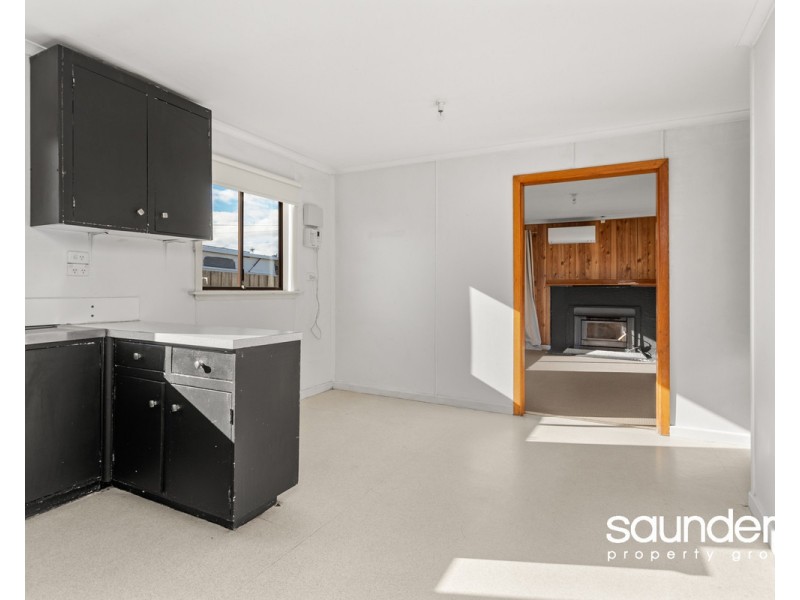 45 Mayfield Street, Mayfield TAS 7248