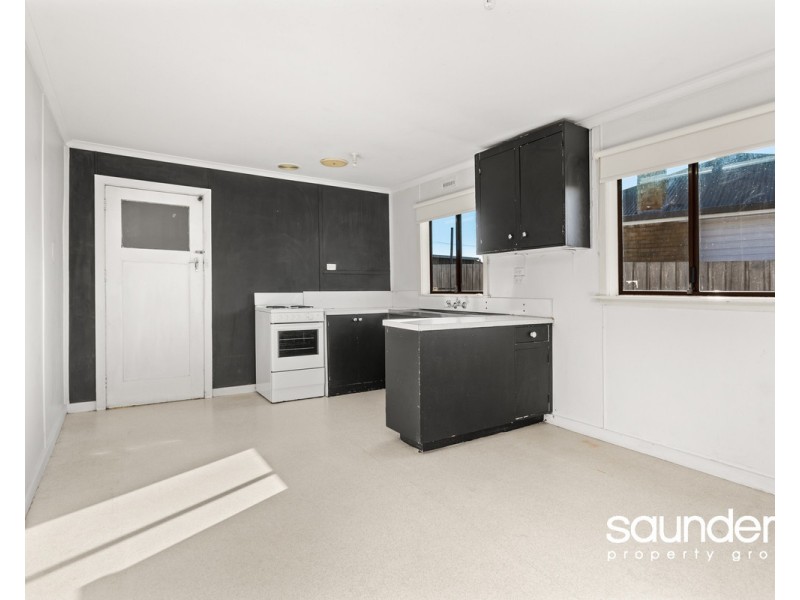 45 Mayfield Street, Mayfield TAS 7248