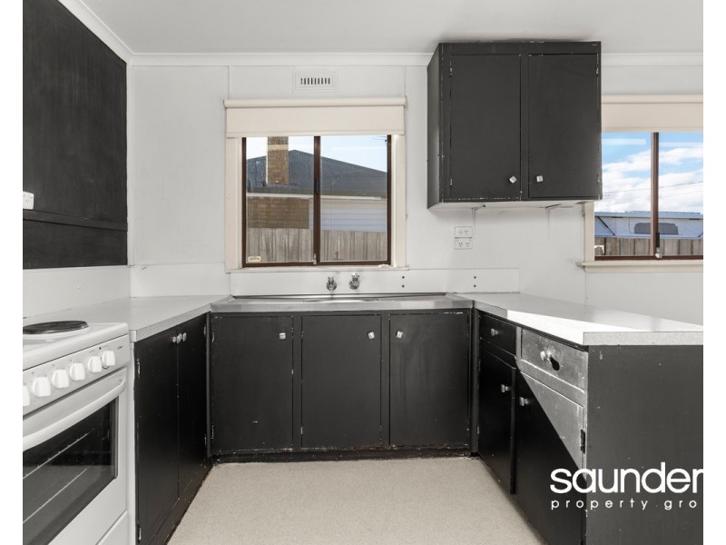 45 Mayfield Street, Mayfield TAS 7248