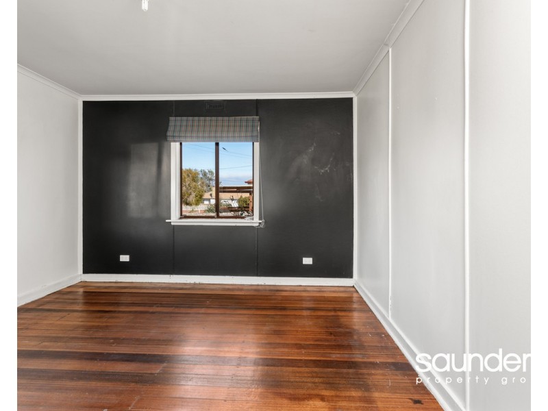 45 Mayfield Street, Mayfield TAS 7248