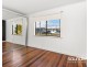 45 Mayfield Street, Mayfield TAS 7248