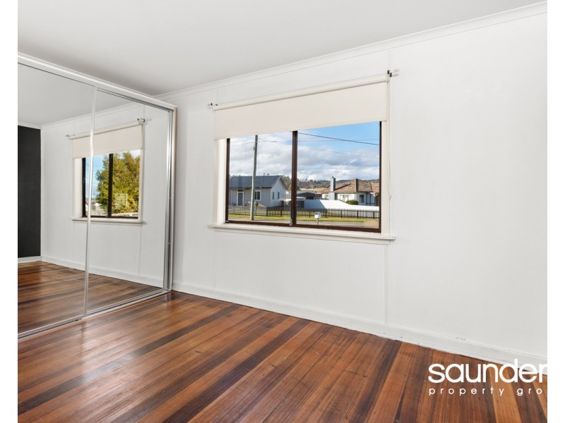 45 Mayfield Street, Mayfield TAS 7248