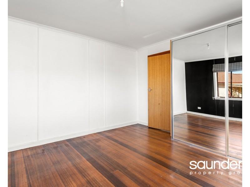 45 Mayfield Street, Mayfield TAS 7248