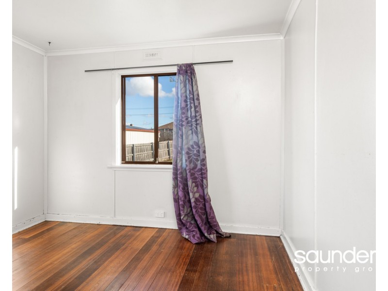 45 Mayfield Street, Mayfield TAS 7248