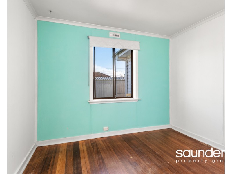 45 Mayfield Street, Mayfield TAS 7248