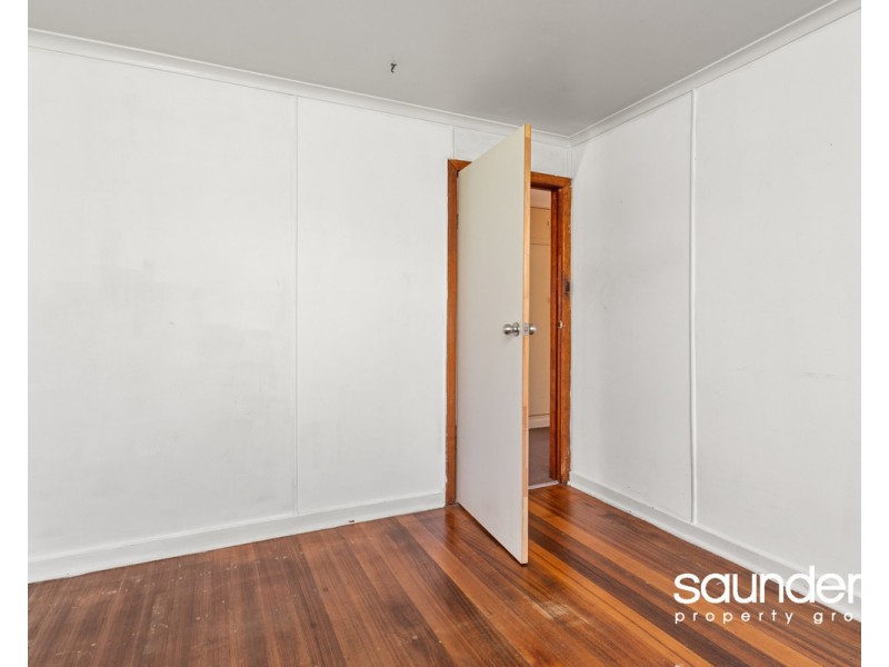 45 Mayfield Street, Mayfield TAS 7248