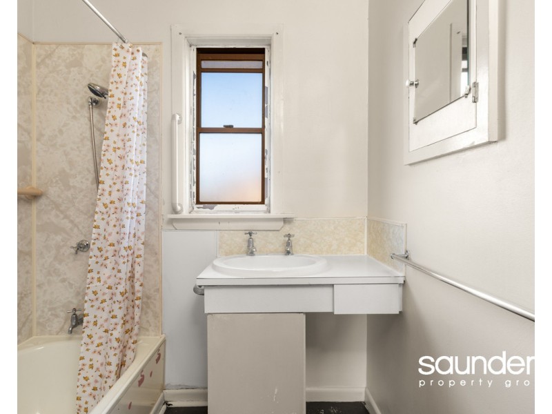 45 Mayfield Street, Mayfield TAS 7248